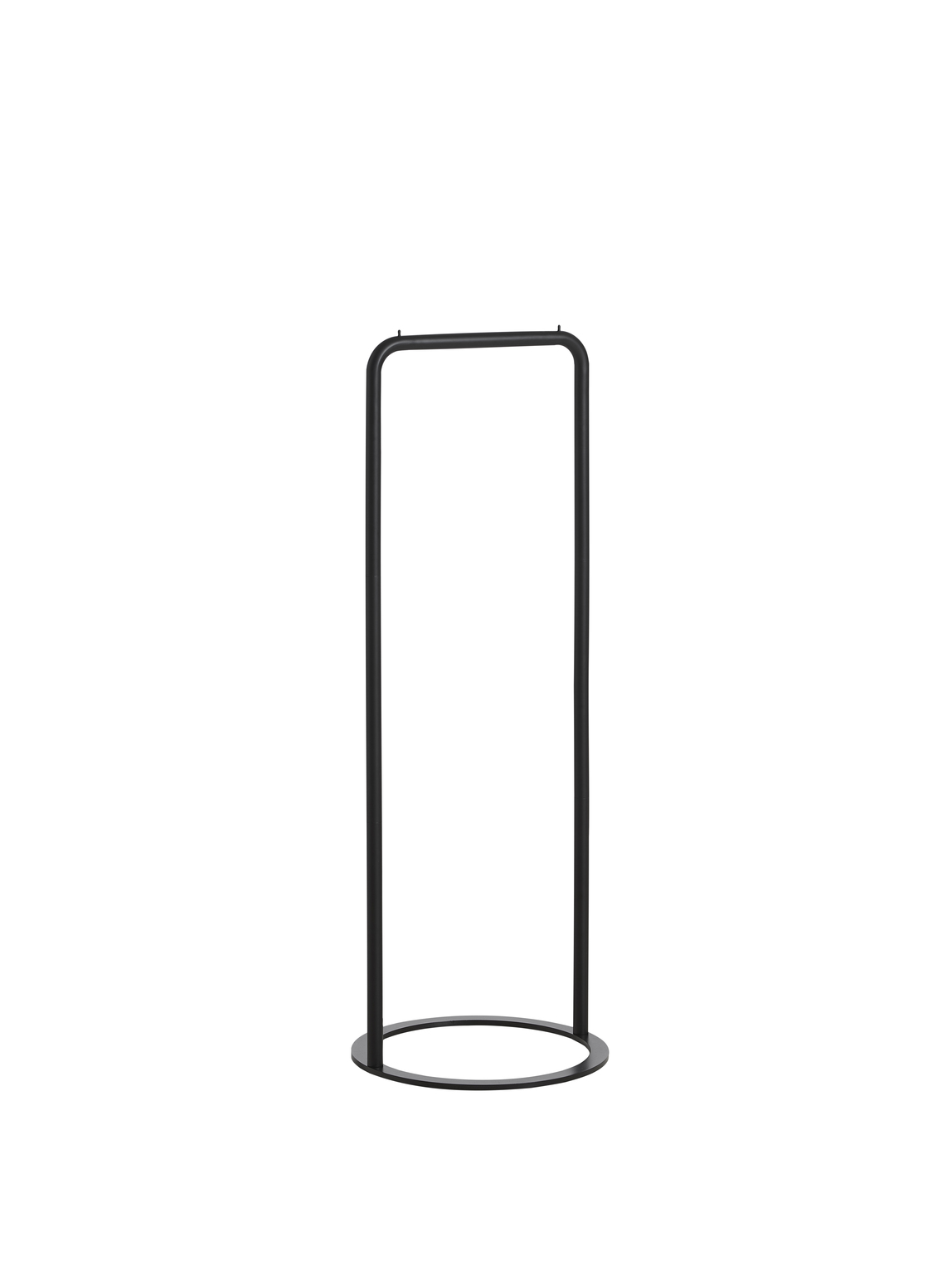 woud_oampo_rack_small_1_exposed woud_oampo_rack_small_1_exposed