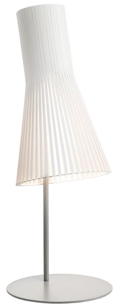 secto_design_secto_4220_white_ungewohnt