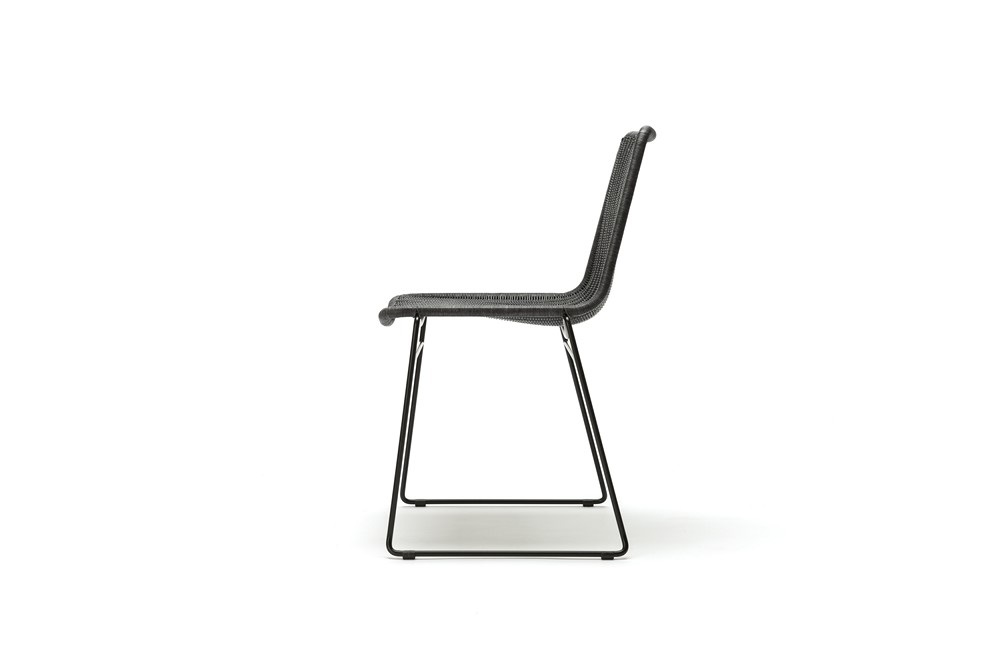 c607-chair-charcoal-black-frame-side_feelgooddesign_607