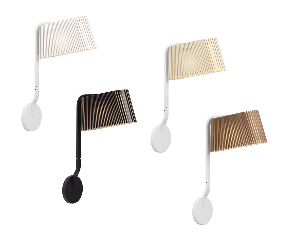 secto_design_owalo_7030_group_ungewohnt secto_design_owalo_7030_group_ungewohnt