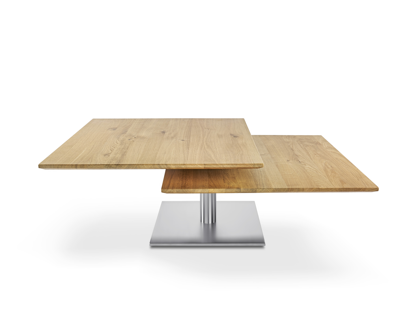 h509_wildeichenatur_offen_highres_web h509_wildeichenatur_offen_highres_web