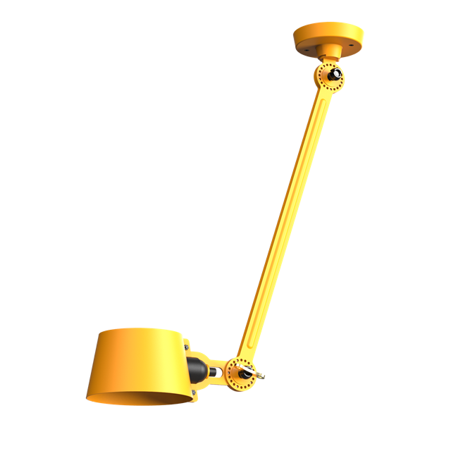 1-bolt-ceiling-1-arm-sidefit-sy-640x640-small 1-bolt-ceiling-1-arm-sidefit-sy-640x640-small