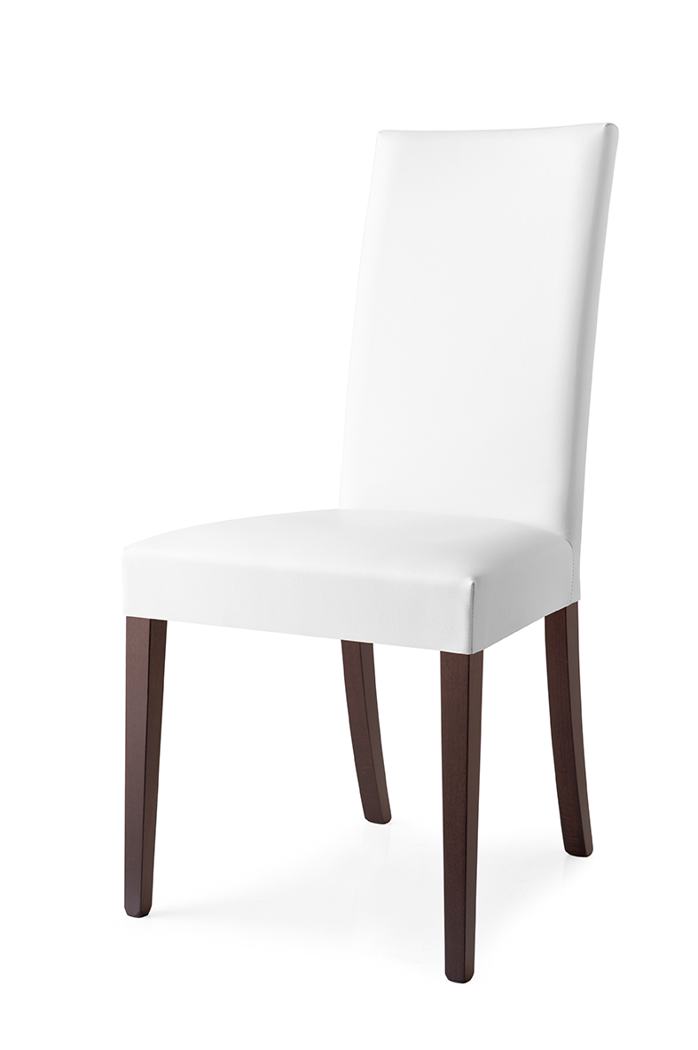 copenhagen_cb1656_p128_g8k copenhagen_cb1656_p128_g8k