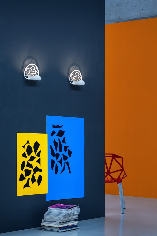 kelly_17_studioitalia_kellydome kelly_17_studioitalia_kellydome