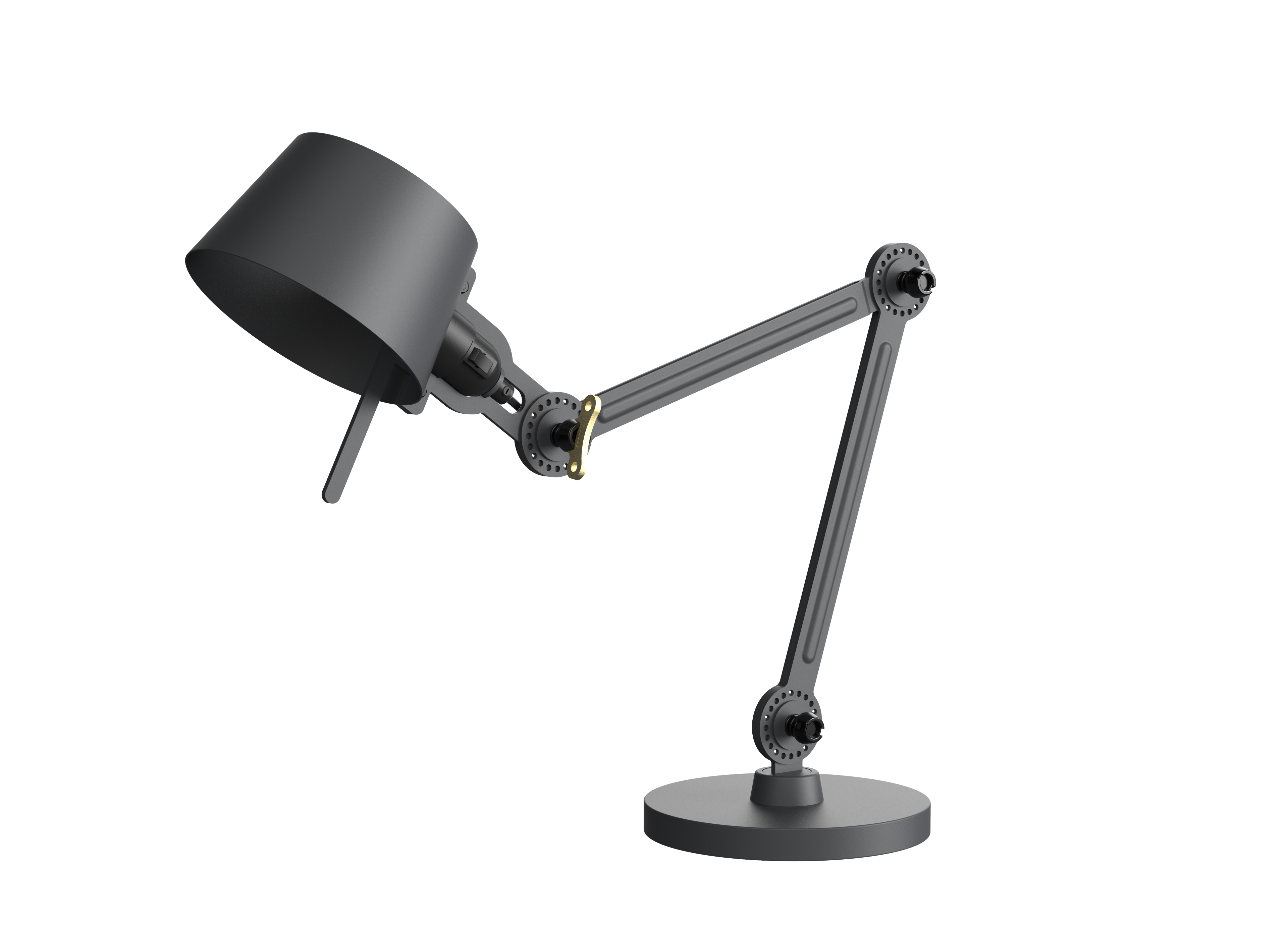 tonone_boltdesk2armsmall_mg
