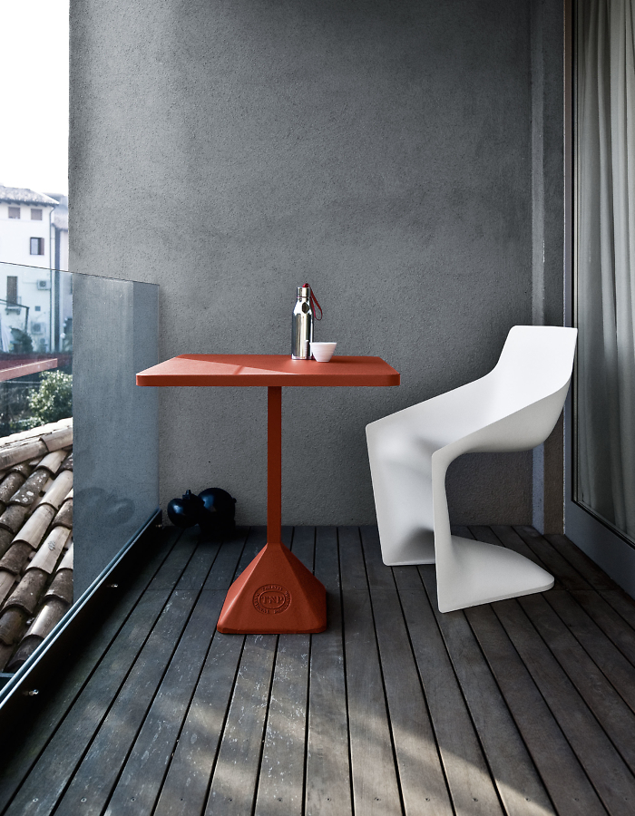 pulp_61-700x900