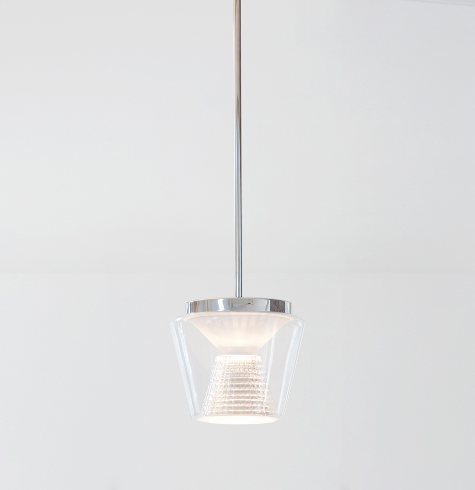 annex_s_l_clear_crystal