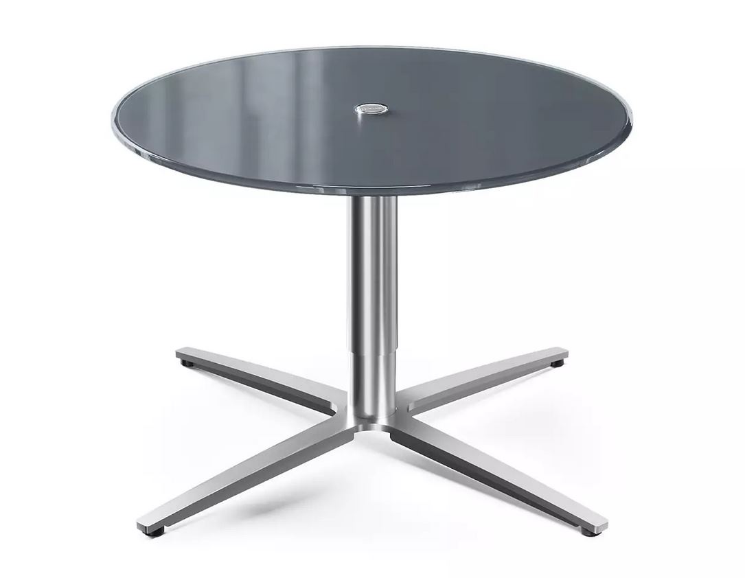 ronald_schmitt_couchtisch_triplex_k430_1