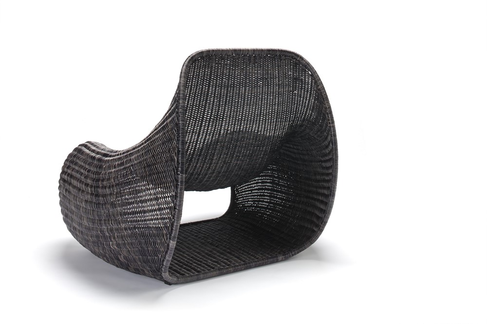 snug-darkgrey-backangleh_feelgooddesign_snug snug-darkgrey-backangleh_feelgooddesign_snug