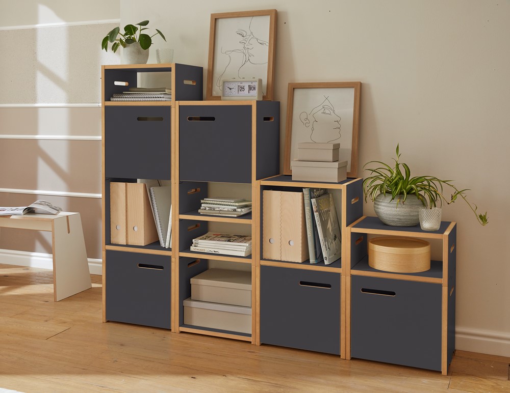 zh_stuck_4943_tojo_halbstark zh_stuck_4943_tojo_halbstark