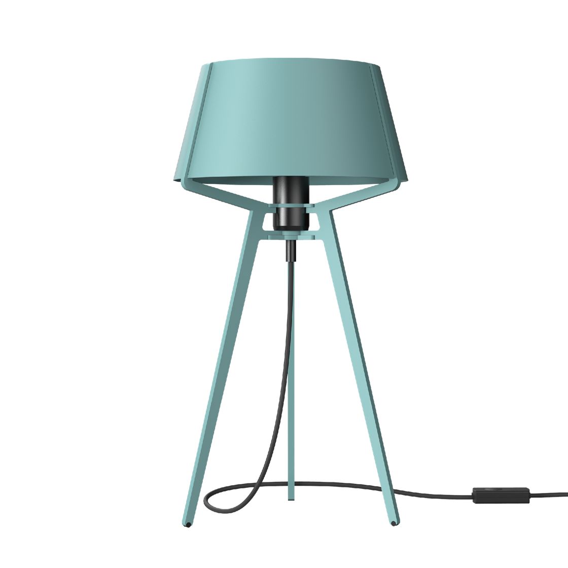 bella-table-ib-ba-1120x1120-small