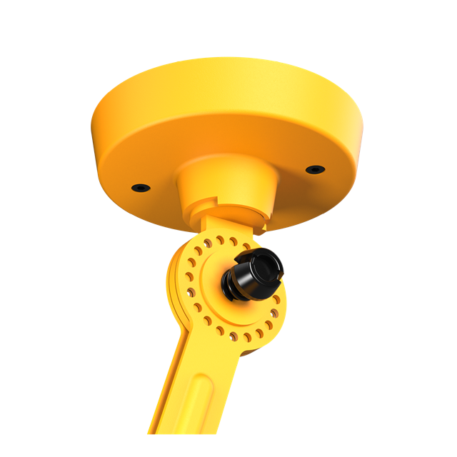 3-bolt-close-up-ceiling-plate-sy-640x640-small(1) 3-bolt-close-up-ceiling-plate-sy-640x640-small(1)