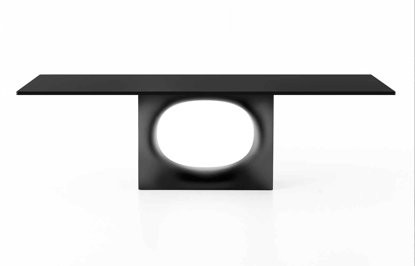 holo_3-1400x900 holo_3-1400x900