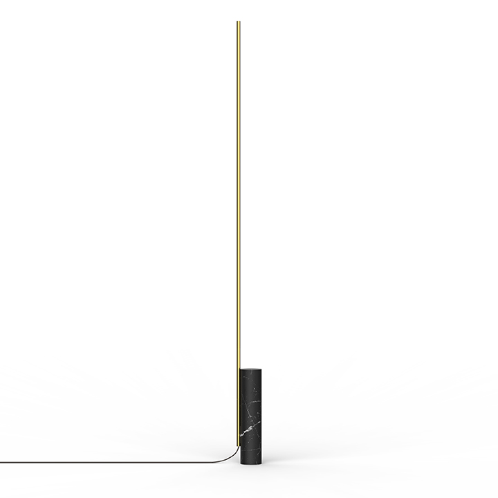 09pablodesigns-t.o-floor-whitesweep-black-brass 09pablodesigns-t.o-floor-whitesweep-black-brass