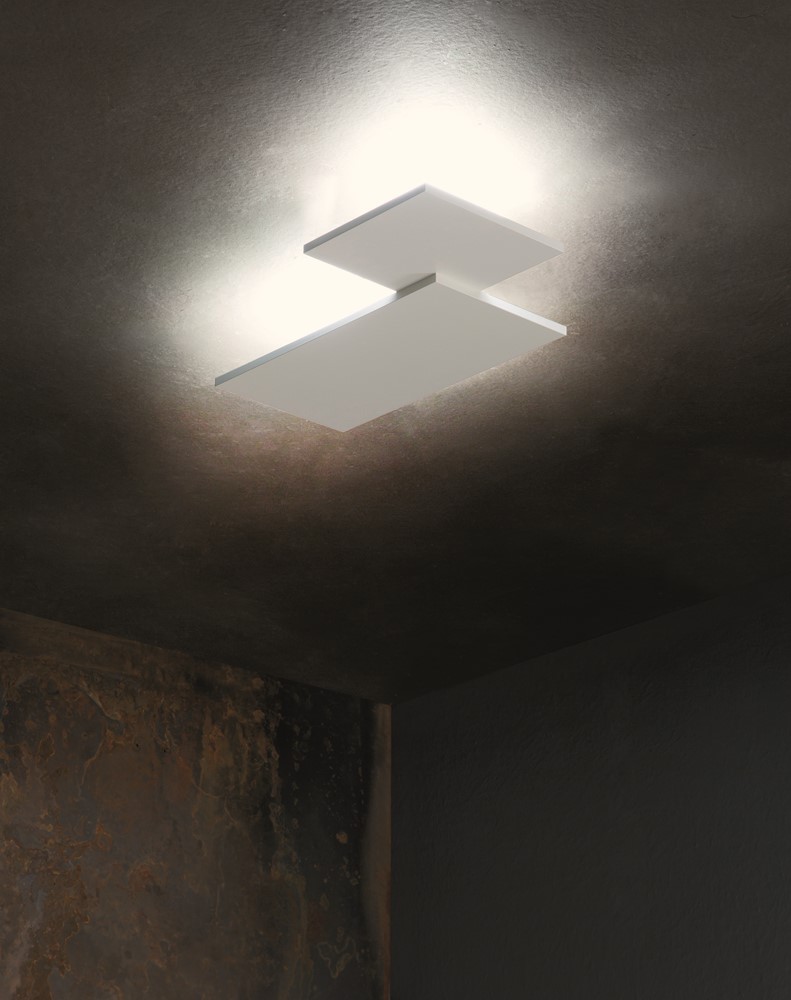 puzzle_05_studioitalia_puzzle puzzle_05_studioitalia_puzzle