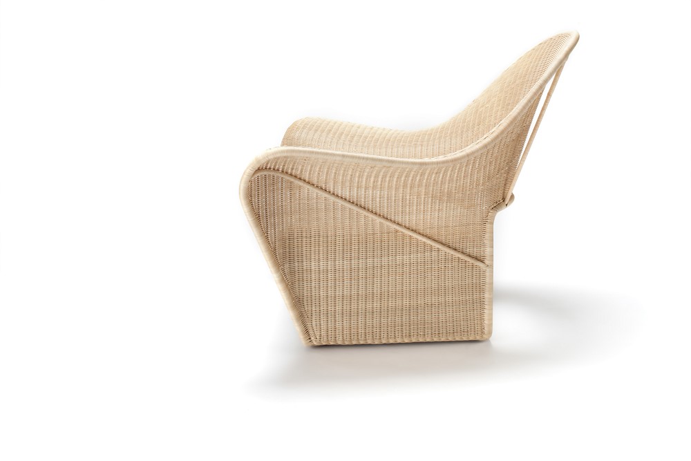 manta-natural-sideh_feelgooddesign_manta manta-natural-sideh_feelgooddesign_manta