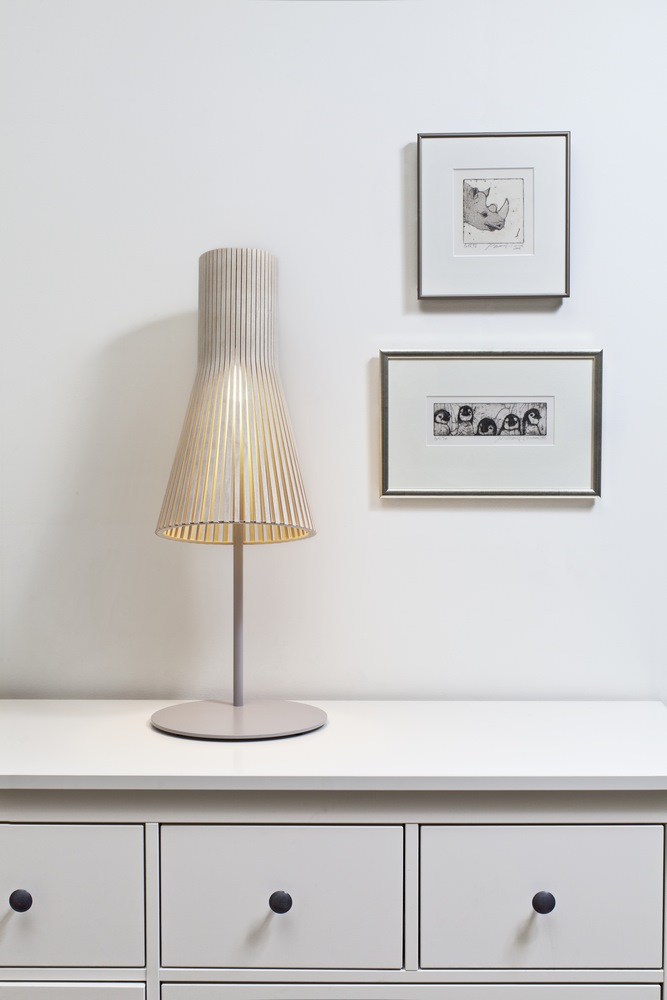 secto_design_secto_4220_residence_dresser_birch_ungewohnt(2)