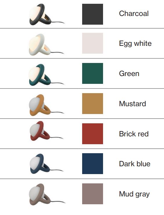 ballooncolours ballooncolours