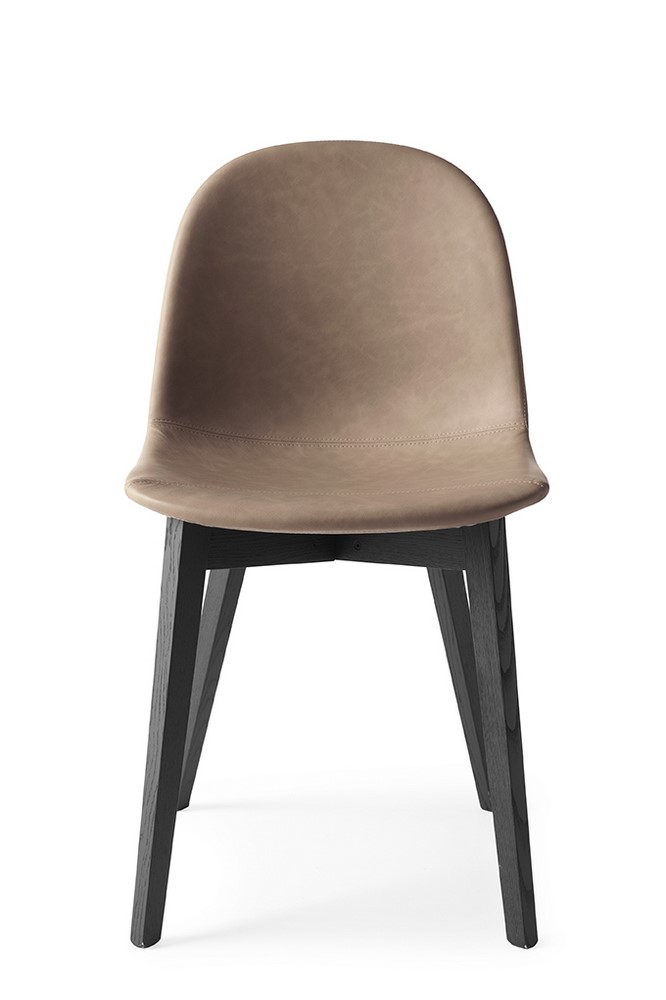 calligaris_connubia_academyw_cb1665-v_p132_s0a_front_ungewohnt calligaris_connubia_academyw_cb1665-v_p132_s0a_front_ungewohnt