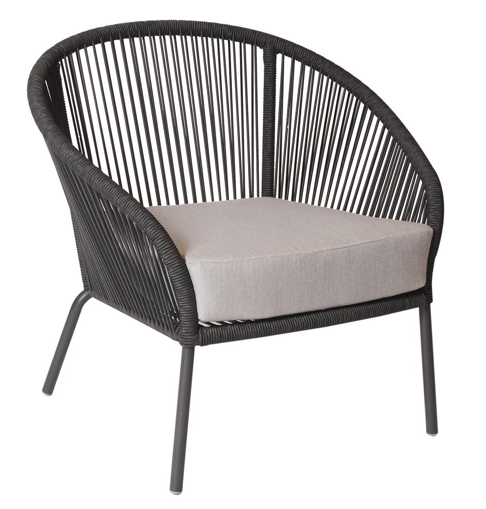 borekropecoletteloungechair4322