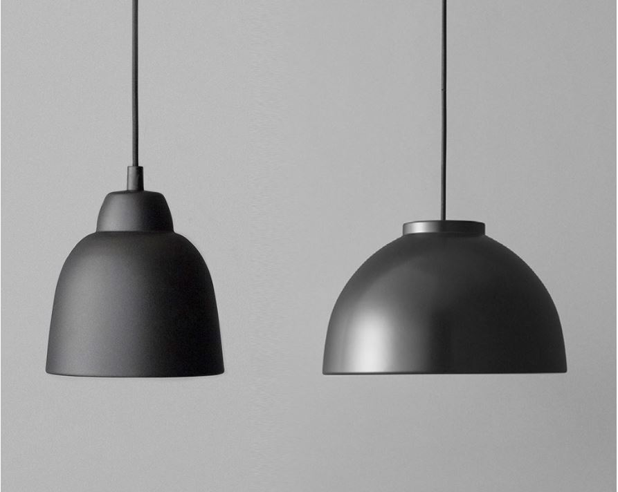 tulipcopenhagen tulipcopenhagen