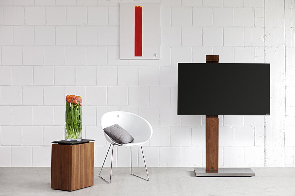 wissmann-118-holz-2-tv-design-stand wissmann-118-holz-2-tv-design-stand