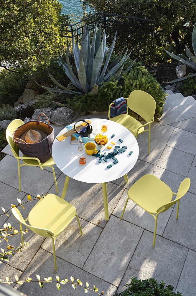 cb4812-fd90e_p9l_p9aw_cb1991-e_cb1986-e_p9l_p9l_up_connubia_yo cb4812-fd90e_p9l_p9aw_cb1991-e_cb1986-e_p9l_p9l_up_connubia_yo