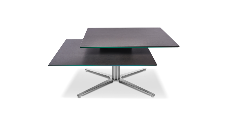 h509_zementmontana-geoeffnet_kreuzfu_web h509_zementmontana-geoeffnet_kreuzfu_web