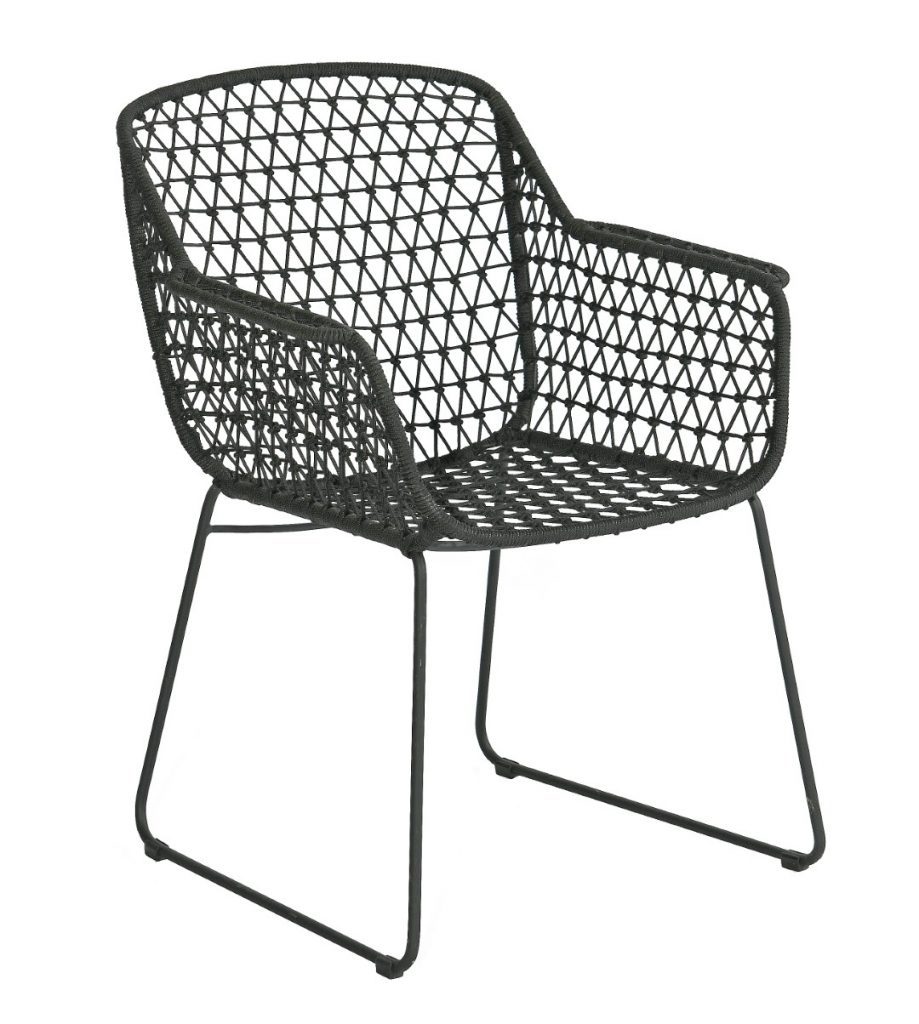 2022-ml-rope-austin-chair-lava-m4106-919x1024