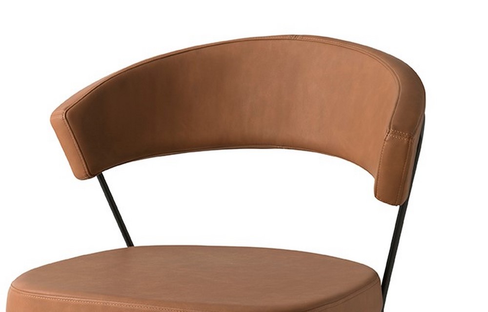 newyork_cb1022_p15_s0b(2)_connubia_1022 newyork_cb1022_p15_s0b(2)_connubia_1022