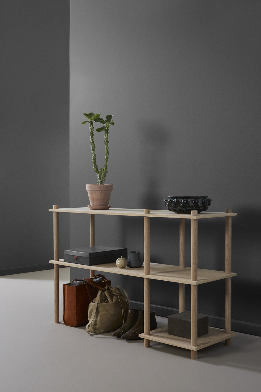 woud_lifestyle_2018_elevate_1 woud_lifestyle_2018_elevate_1
