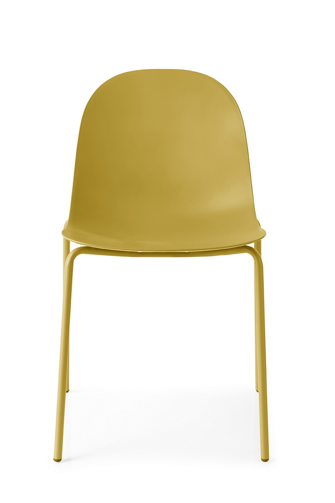 connubia_by_calligaris_academy_cb1663_p139_p973_front_ungewohnt connubia_by_calligaris_academy_cb1663_p139_p973_front_ungewohnt