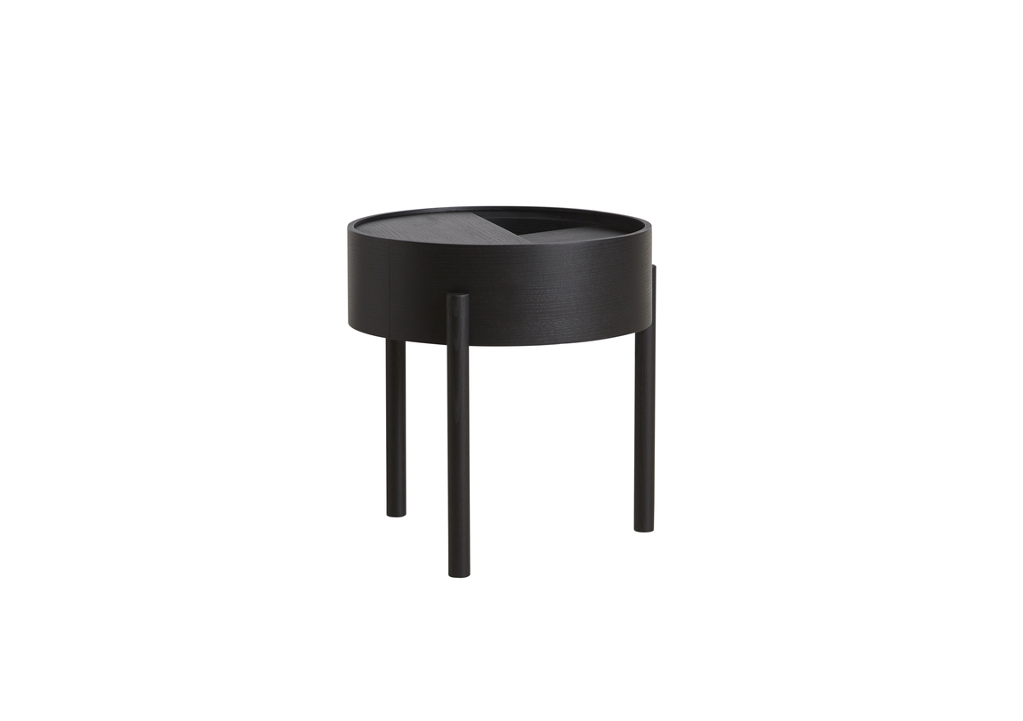 110513_arc_side_table_black_exposed