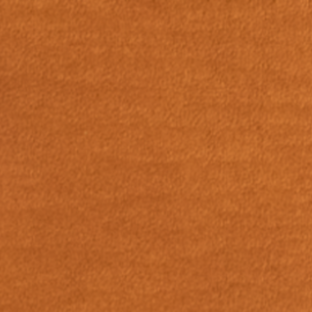 Cognac