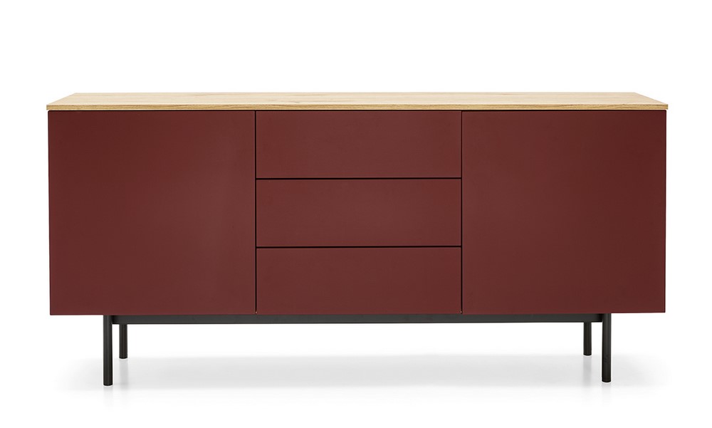 made_cb6101-3_p49w_p24l_front_connubia_made