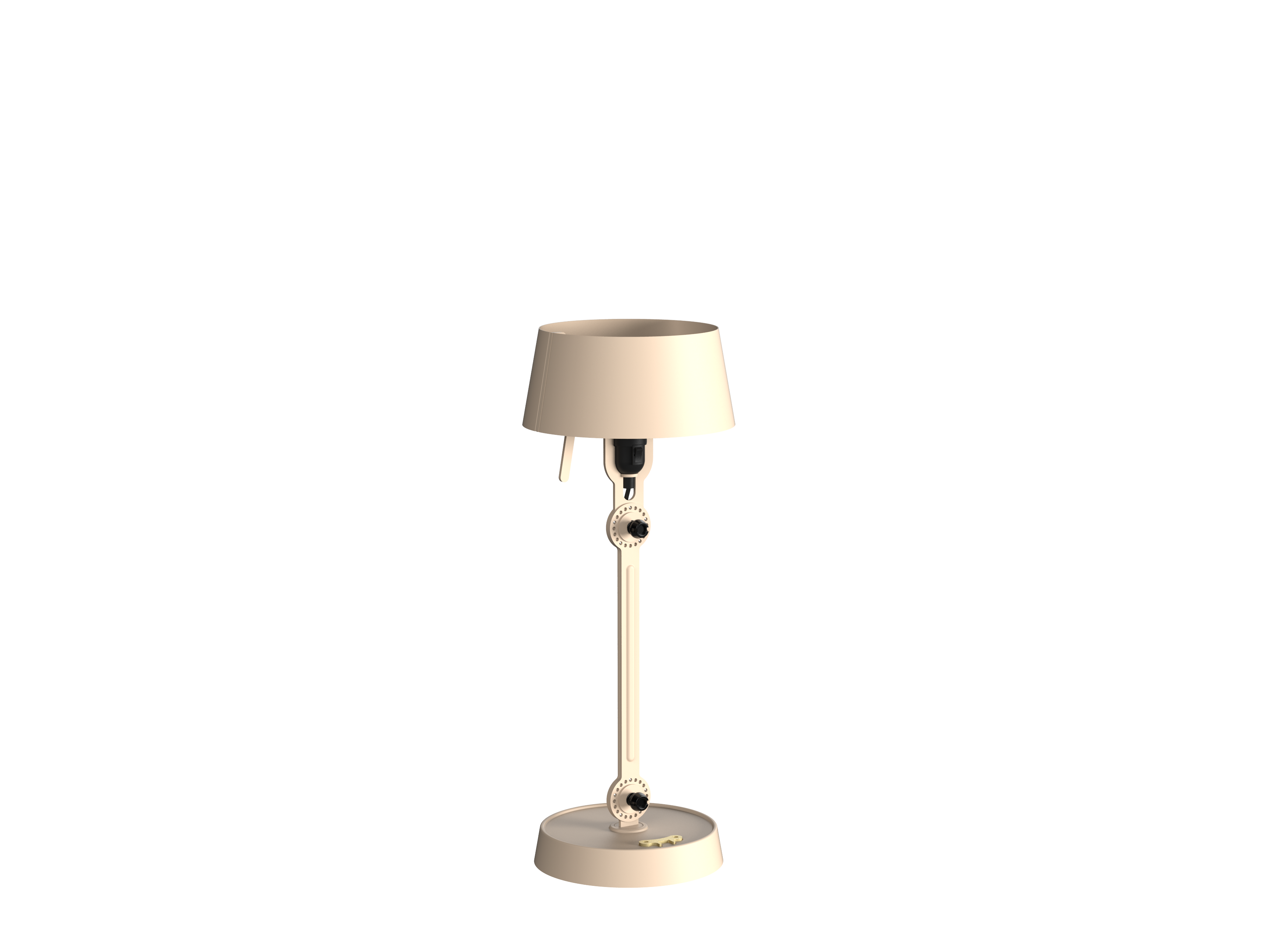 tonone_bolttablesmall_lw tonone_bolttablesmall_lw