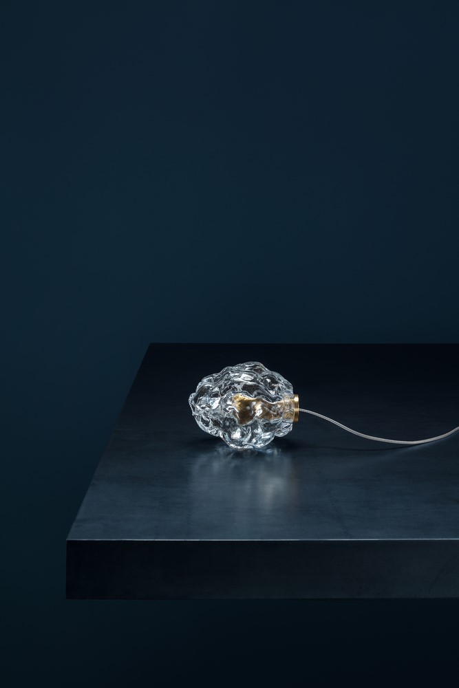 more-0-off more-0-off