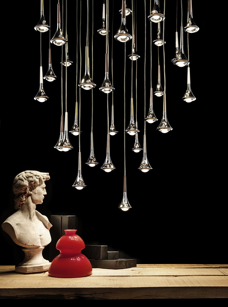 rain_08_studioitalia_cluster rain_08_studioitalia_cluster