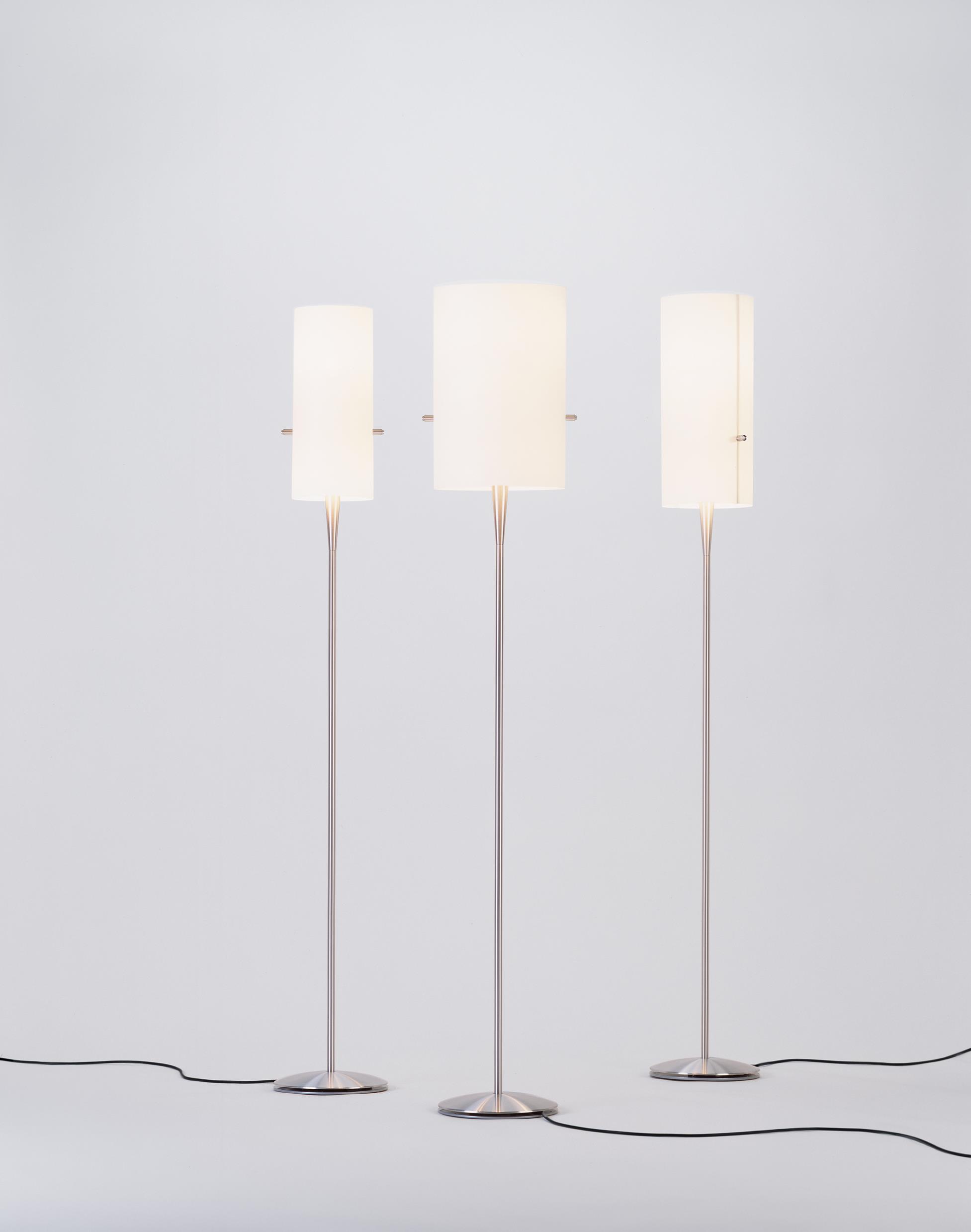Serien.Lighting CLUB Floor Stehleuchte Serien.Lighting CLUB Floor Stehleuchte