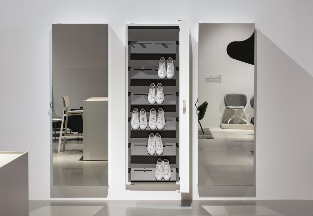 kristalia_box_11 kristalia_box_11