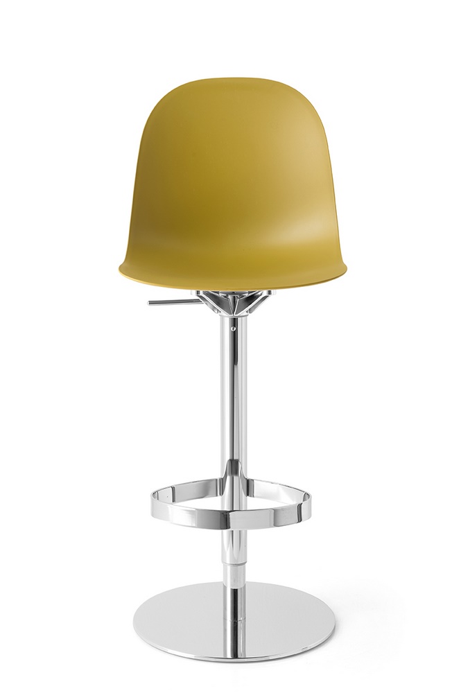 calligaris_connubia_academy_cb1676_p77_p973_front_ungewohnt calligaris_connubia_academy_cb1676_p77_p973_front_ungewohnt