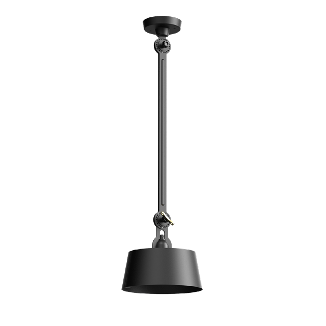 1-bolt-ceiling-1-arm-underfit-sb-640x640-small 1-bolt-ceiling-1-arm-underfit-sb-640x640-small