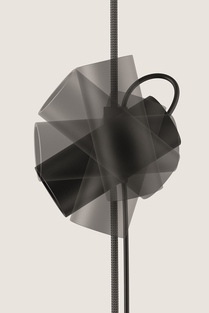 cimacloseup3_lodes_cima cimacloseup3_lodes_cima