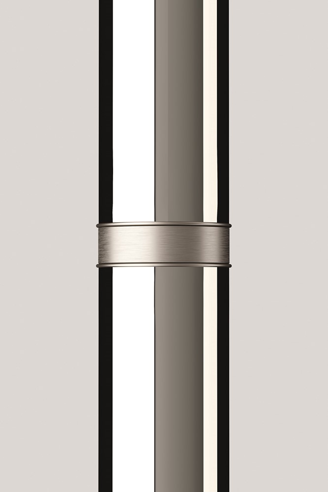 croma-8_lodes_croma croma-8_lodes_croma