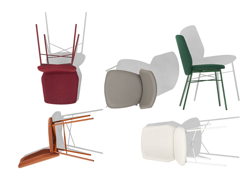 cb1959-a_flatlay_connubia_sibilla cb1959-a_flatlay_connubia_sibilla