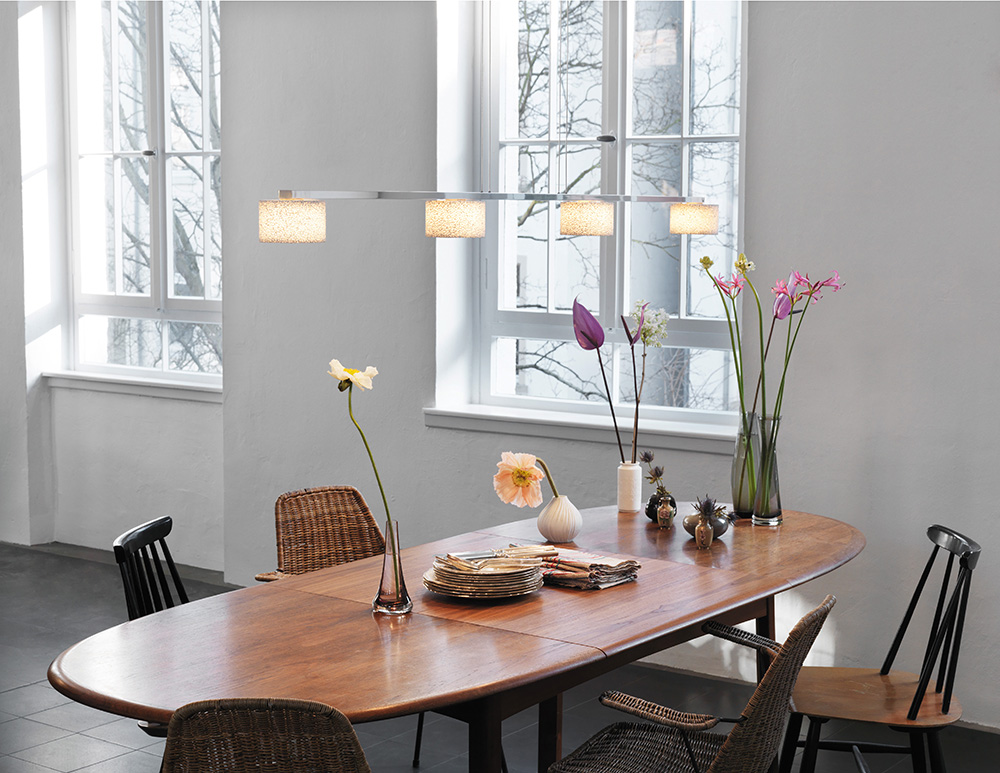 serien_reef_s_4er_polished(1) serien_reef_s_4er_polished(1)