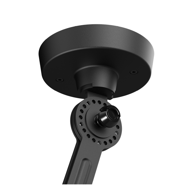 3-bolt-close-up-ceiling-plate-sb-640x640-small-3 3-bolt-close-up-ceiling-plate-sb-640x640-small-3