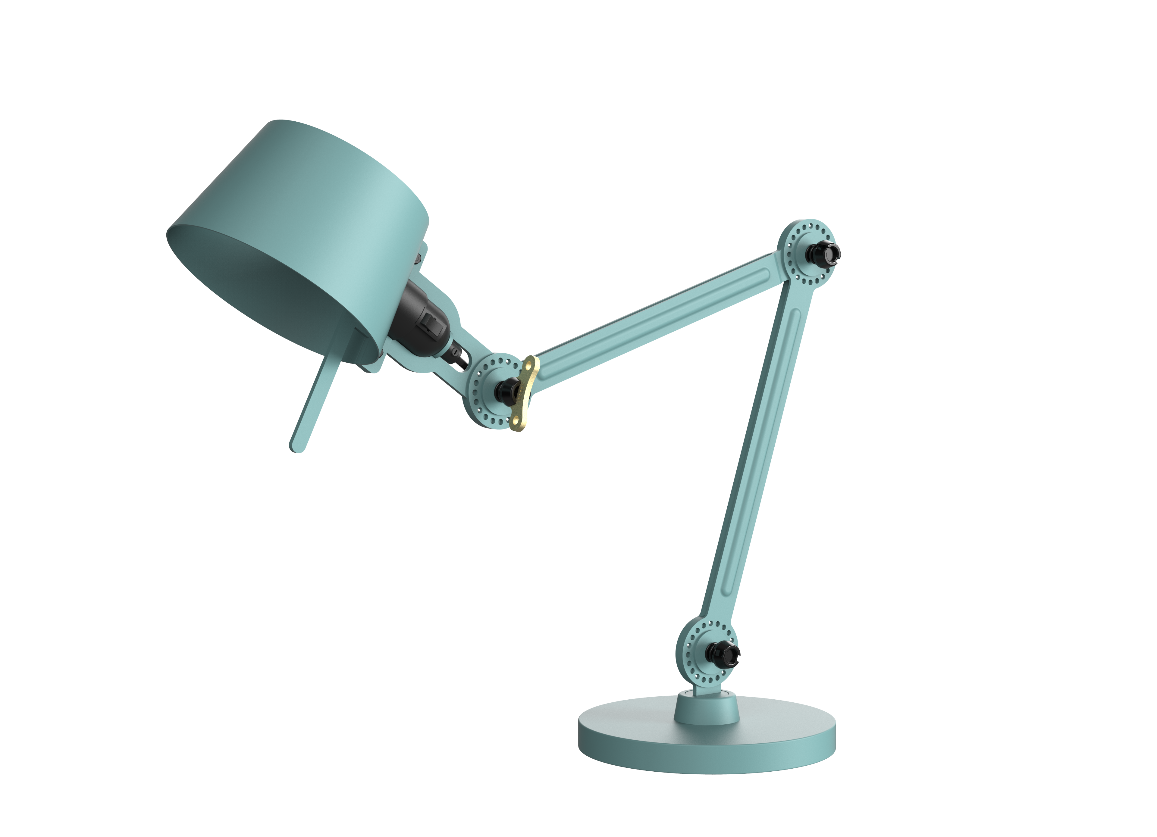 tonone_boltdesk2armsmall_ib