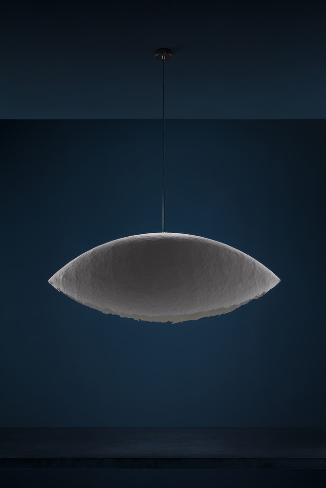 postkrisi-50-51-52-off(1) postkrisi-50-51-52-off(1)