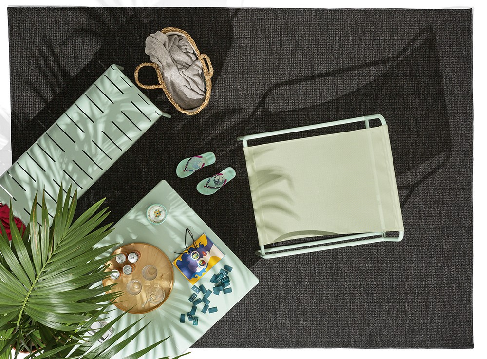 cb3502-e_p8l_sql_cb5216-e_cb5217-e_p8l_cb7252-be_zenith_connubia_easy5216 cb3502-e_p8l_sql_cb5216-e_cb5217-e_p8l_cb7252-be_zenith_connubia_easy5216